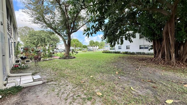 253 Newport P, Deerfield Beach, FL 33442
