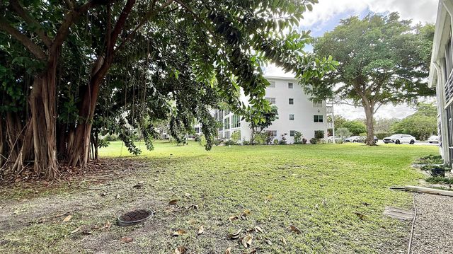 253 Newport P, Deerfield Beach, FL 33442