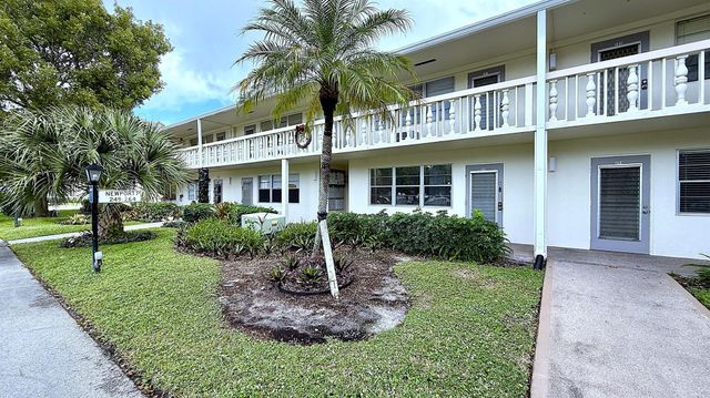253 Newport P, Deerfield Beach, FL 33442