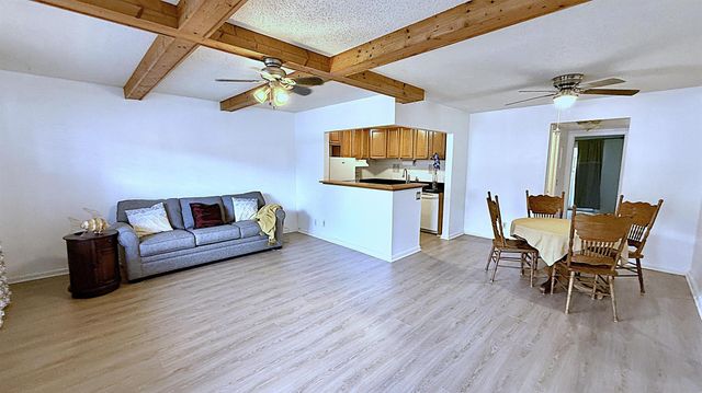 253 Newport P, Deerfield Beach, FL 33442