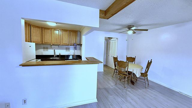 253 Newport P, Deerfield Beach, FL 33442