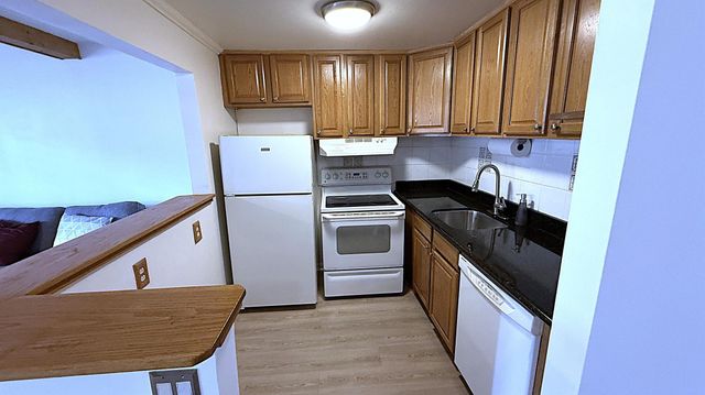 253 Newport P, Deerfield Beach, FL 33442