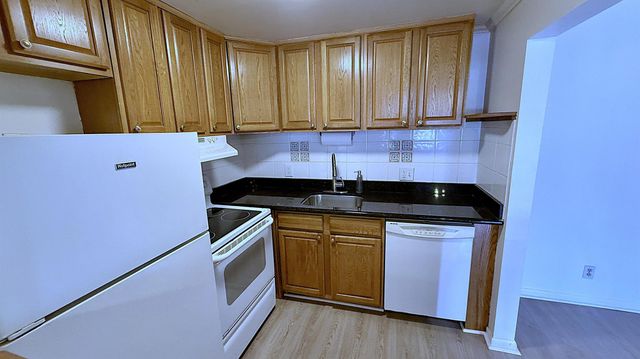 253 Newport P, Deerfield Beach, FL 33442