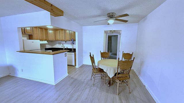 253 Newport P, Deerfield Beach, FL 33442