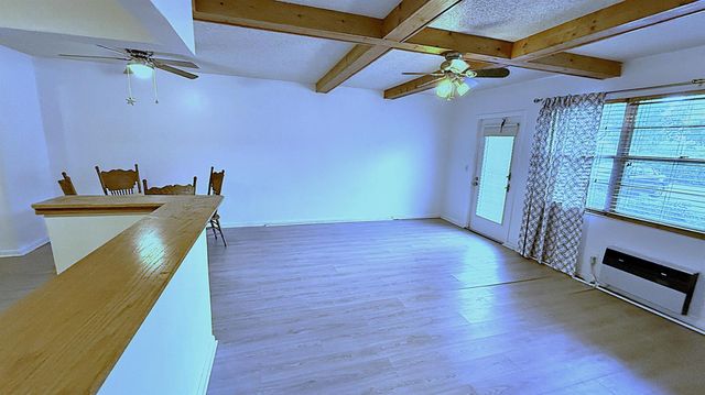 253 Newport P, Deerfield Beach, FL 33442