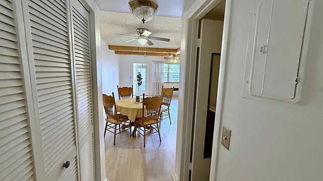 253 Newport P, Deerfield Beach, FL 33442