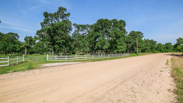 15610 Tierra Grande Drive, Needville, TX 77461