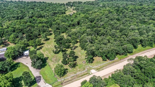 15610 Tierra Grande Drive, Needville, TX 77461