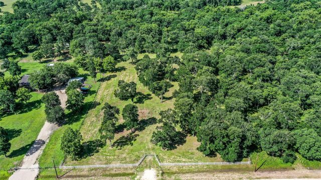 15610 Tierra Grande Drive, Needville, TX 77461