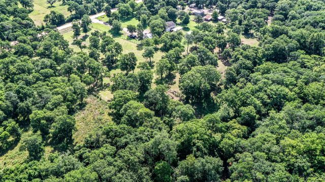 15610 Tierra Grande Drive, Needville, TX 77461