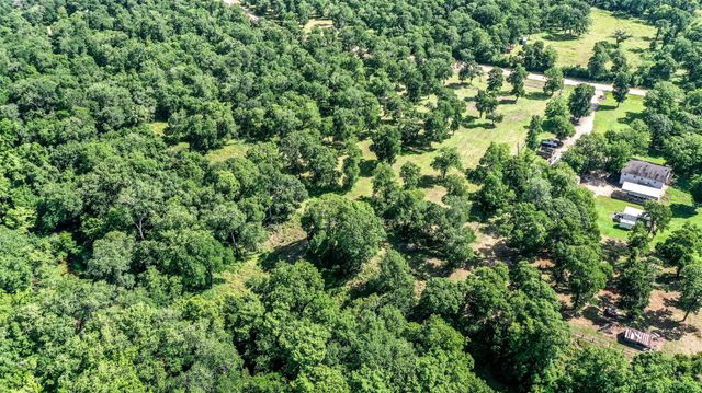 15610 Tierra Grande Drive, Needville, TX 77461