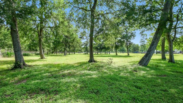 15610 Tierra Grande Drive, Needville, TX 77461