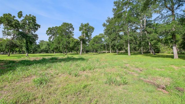 15610 Tierra Grande Drive, Needville, TX 77461