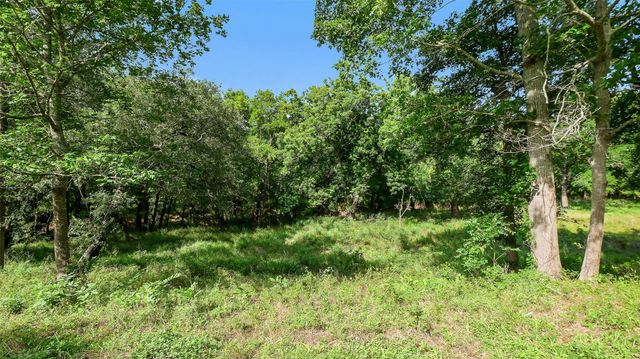 15610 Tierra Grande Drive, Needville, TX 77461