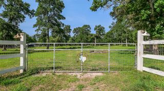 15610 Tierra Grande Drive, Needville, TX 77461