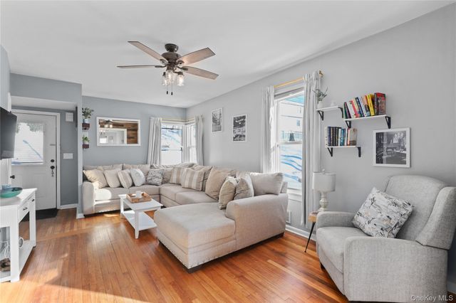 81 N Washington Avenue, White Plains, NY 10603