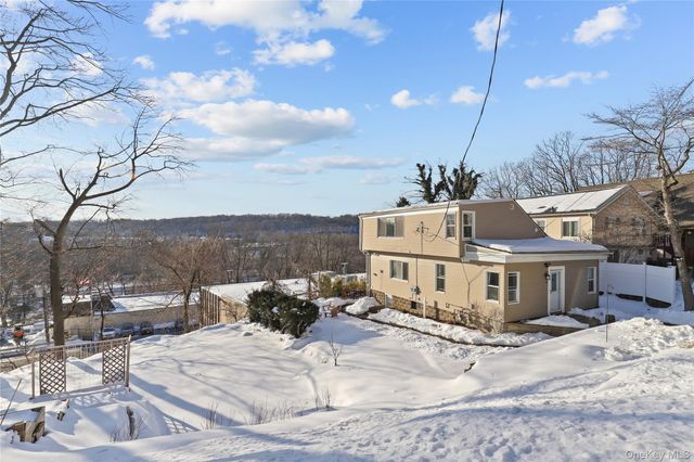 81 N Washington Avenue, White Plains, NY 10603