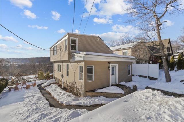 81 N Washington Avenue, White Plains, NY 10603