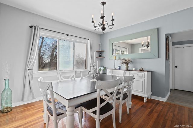 81 N Washington Avenue, White Plains, NY 10603