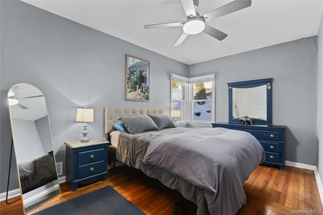 81 N Washington Avenue, White Plains, NY 10603