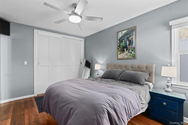 81 N Washington Avenue, White Plains, NY 10603