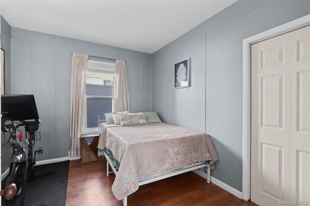 81 N Washington Avenue, White Plains, NY 10603