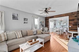 81 N Washington Avenue, White Plains, NY 10603