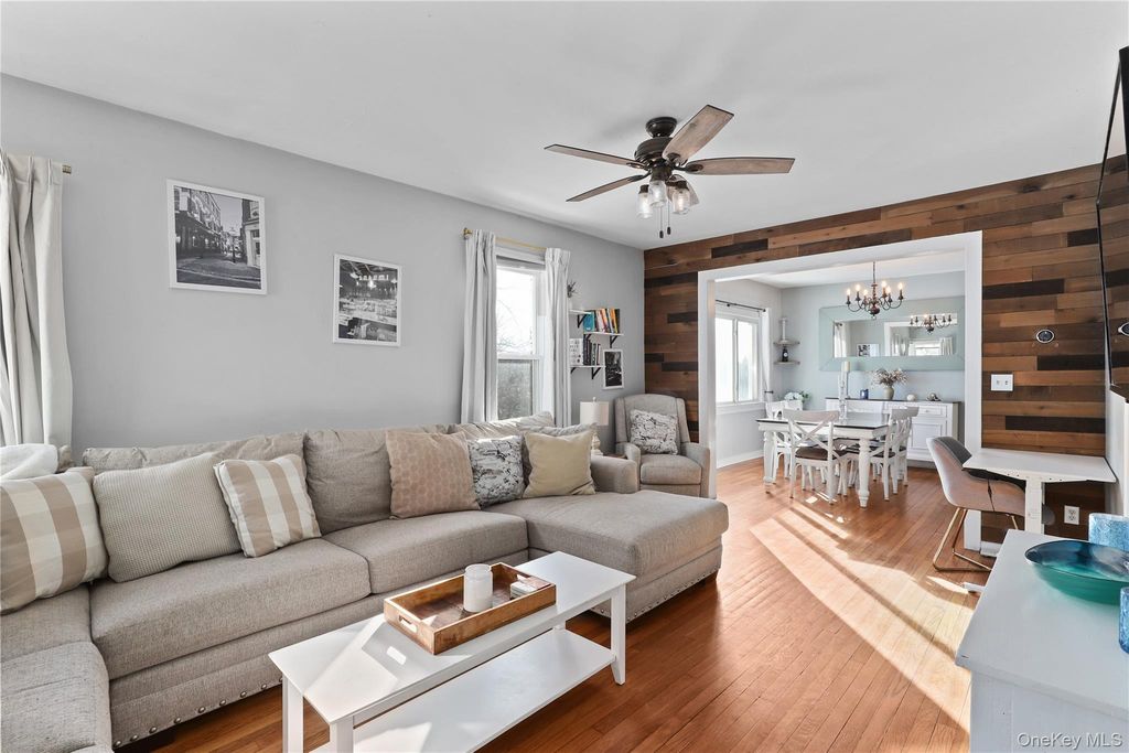 81 N Washington Avenue, White Plains, NY 10603