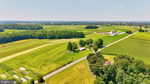 254 STREET RD, Cochranville, PA 19330