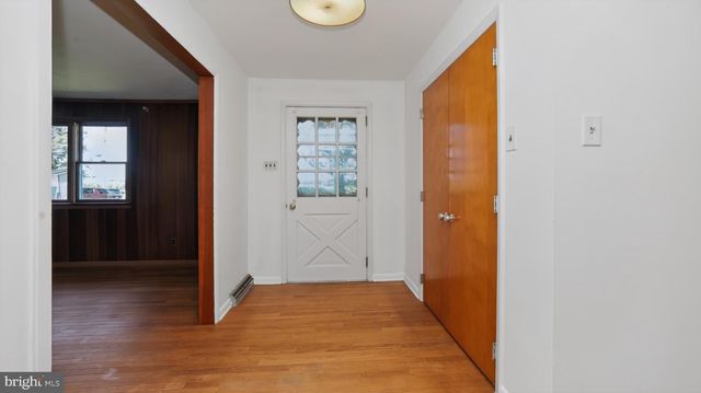 254 STREET RD, Cochranville, PA 19330