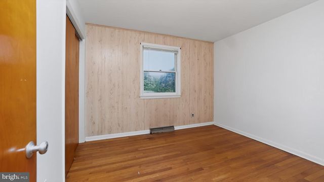 254 STREET RD, Cochranville, PA 19330