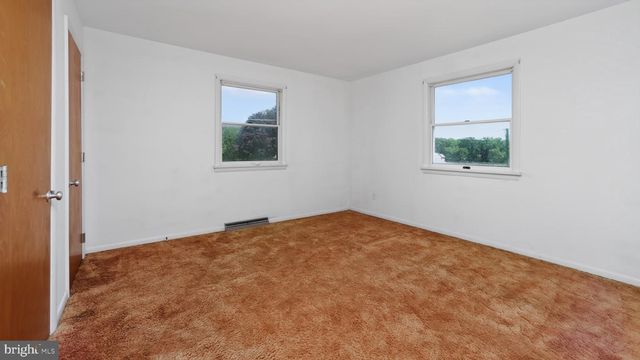 254 STREET RD, Cochranville, PA 19330
