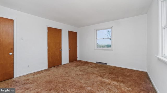 254 STREET RD, Cochranville, PA 19330