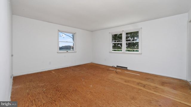 254 STREET RD, Cochranville, PA 19330