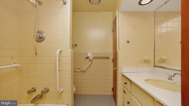 254 STREET RD, Cochranville, PA 19330