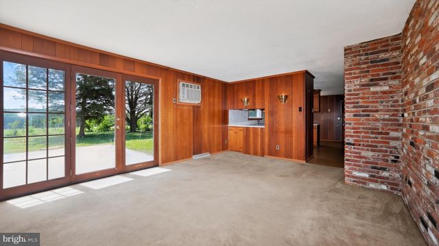 254 STREET RD, Cochranville, PA 19330