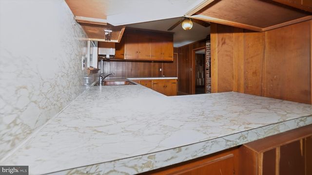 254 STREET RD, Cochranville, PA 19330