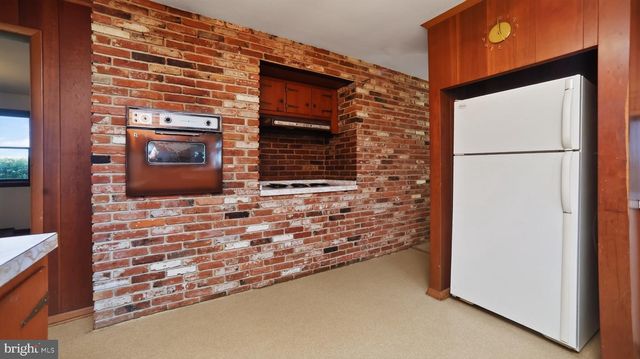 254 STREET RD, Cochranville, PA 19330