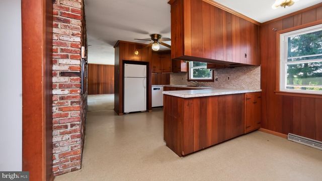254 STREET RD, Cochranville, PA 19330