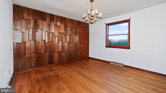 254 STREET RD, Cochranville, PA 19330