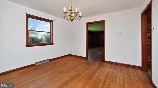 254 STREET RD, Cochranville, PA 19330