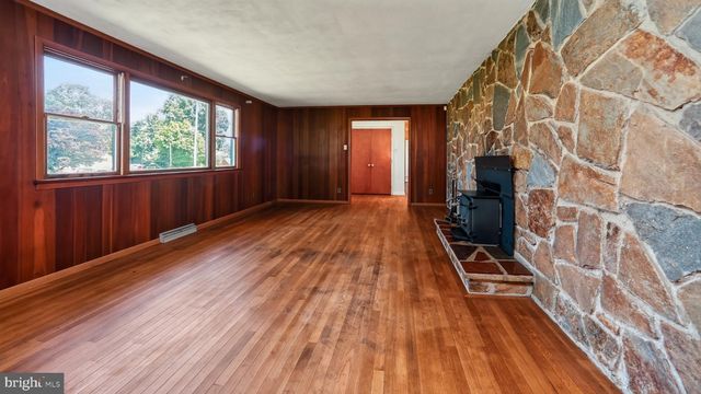 254 STREET RD, Cochranville, PA 19330