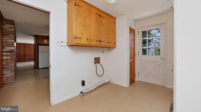 254 STREET RD, Cochranville, PA 19330