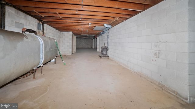 254 STREET RD, Cochranville, PA 19330
