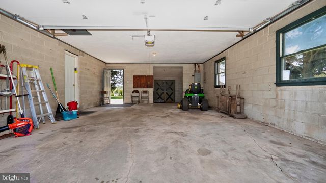 254 STREET RD, Cochranville, PA 19330