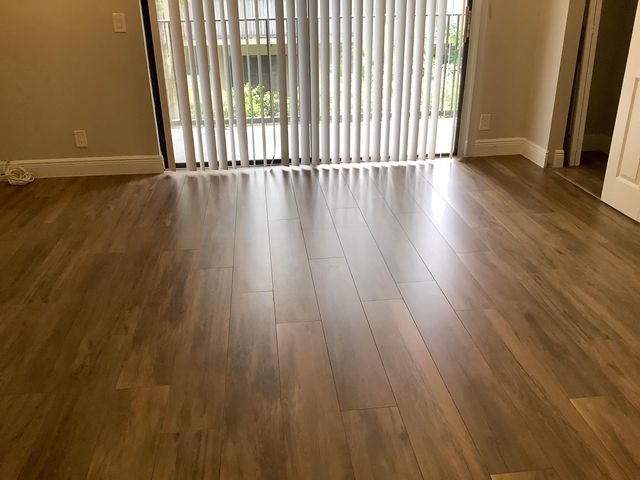 81 Deer Creek Road 101 - J, Deerfield Beach, FL 33442