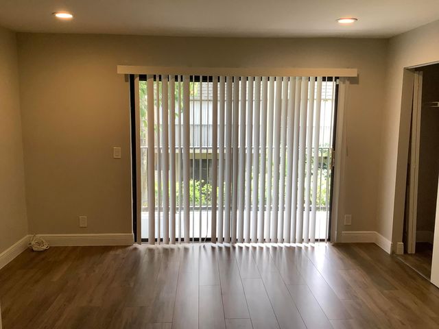 81 Deer Creek Road 101 - J, Deerfield Beach, FL 33442