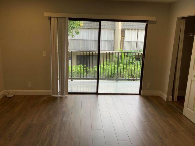81 Deer Creek Road 101 - J, Deerfield Beach, FL 33442