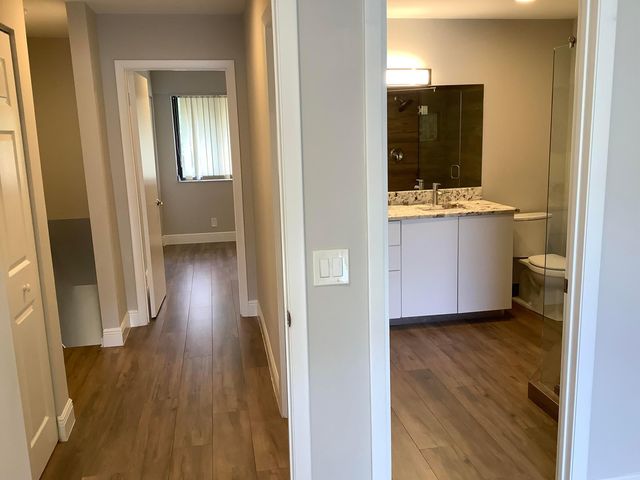 81 Deer Creek Road 101 - J, Deerfield Beach, FL 33442