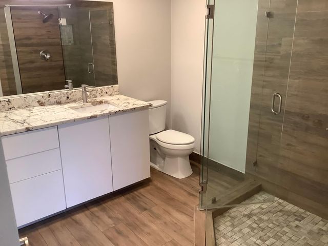 81 Deer Creek Road 101 - J, Deerfield Beach, FL 33442
